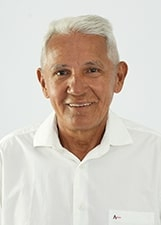 GILVAN