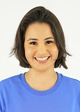 JOEDNA CANELA