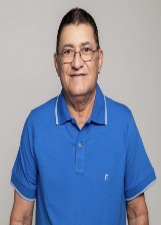 JOSÉ LIMA
