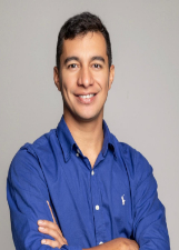 SOUZA