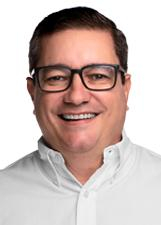 GERMANO TARGINO