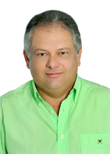 FLÁVIO