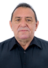 JOSÉ JECONIAS BARBOSA