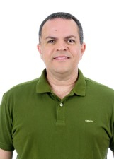 THIAGO CASSIMIRO