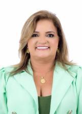 ROSANGELA
