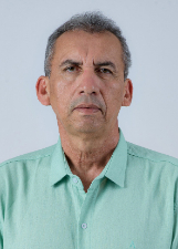 GELSON
