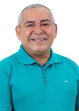 PROFESSOR LULA