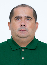 MARCELO SOM