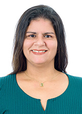 LILIANE DE HERALDO
