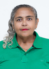 JACILENE ALVES MAE DA BARRACA