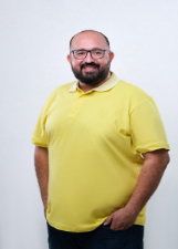 DR. DAUSTER RERNARD