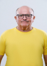 SARGENTO IURI