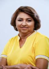 LUCIA DE VENIZIO