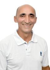 REGINALDO