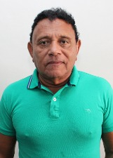 PROFESSOR LEO