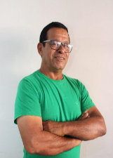 EDUARDO DE GOIS