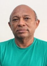 PAVÃO