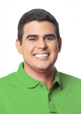 POTI NETO