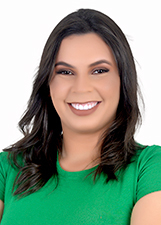 GABI TRAJANO