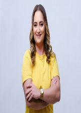 VANUZA CANTORA