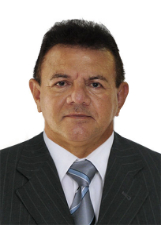 TICO