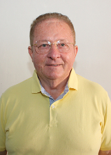 MENDES