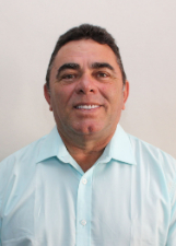 TARCISIO FERNANDES