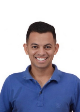 ALUÍZIO FILHO