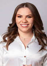 DRA ADRIA