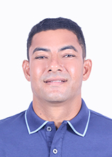 RAMIRO