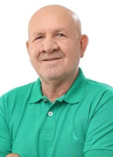 MENDES