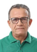 GILMAR