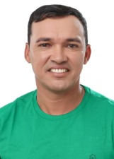 ITAMAR