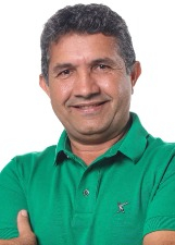 MARCILIO