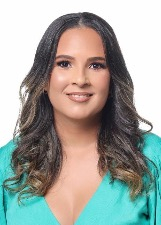 NADJA BRUNELLY