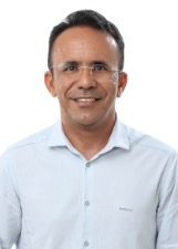 HELIO - GAS