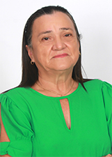 MARIA JOSÉ DO BRANGE