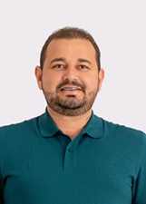 THIAGO ARAÚJO