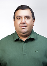 NOVO DE ORLANDO