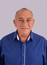 IRMÃO ANTONIO