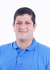 JUNINHO DE ERIVALDO