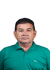 GILVAN DA LOJA
