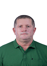 ROLÓ