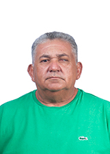 JOSIVAN DO TRATOR