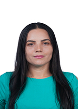 ÉRICA DE NALZINHO