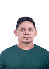 REGINALDO