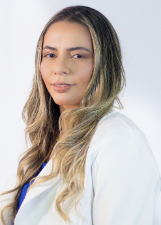 ROBERTA ALMEIDA