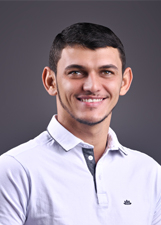 WANDERLEY DE ARTILANO