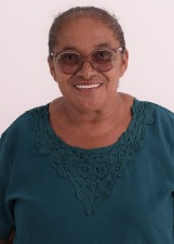 PROFESSORA LOURDES