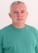 PATRICIO